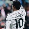 Profilbild von JamesR10