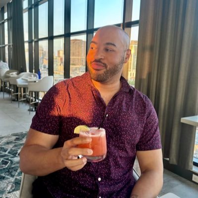 Davé 𐚁's profile picture