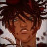 JAYDEN™️'s profile picture