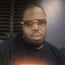 John Smalls's profile picture