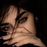 AYLIN profil fotoğrafı