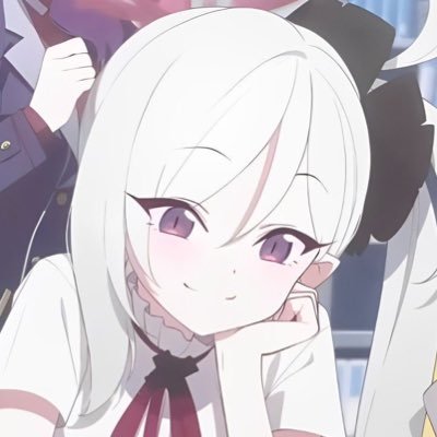 rexsx_'s profile picture