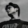 Stream Paborito 💌 |Artebichhh🌜✨ profil fotoğrafı