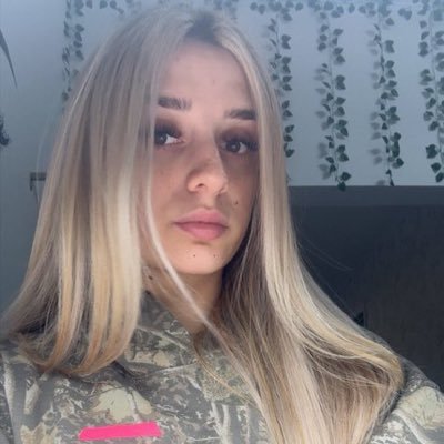 Queen Sage🧚🏻♂️💗😈's profile picture