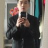 Chris Guo's profile picture