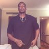 ŚÌR BØBBŸ🇬🇭⚓️⚡️ profil fotoğrafı