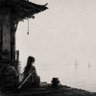 Rolling Yellow River's profile picture