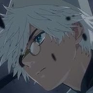 アニメlove's profile picture