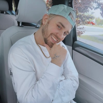 nicktkerns's profile picture