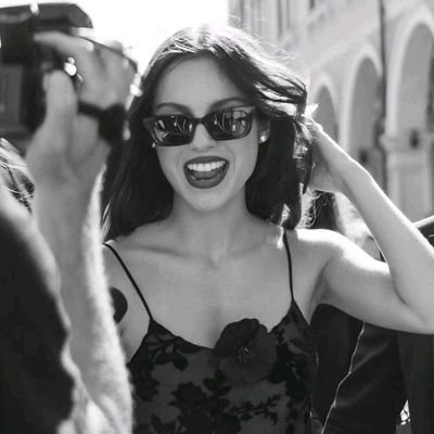 mo 🇦🇷 || AU FRANSCAR 📌's profile picture