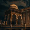 Фото профиля هنــــــاء