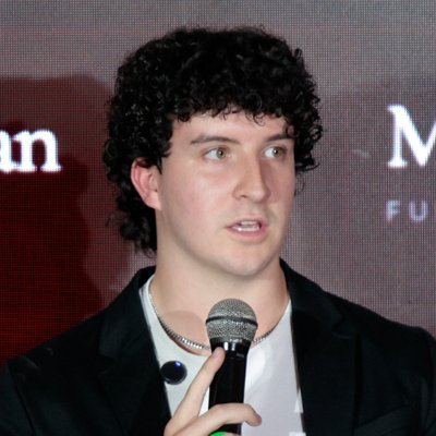 natecurtiss_yt's profile picture