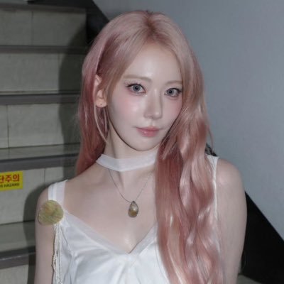 คัซเซ่𝗕𝗹𝘂𝘂's profile picture