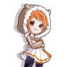 Profilbild von さんげん