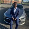 pepboyprince001's profile picture