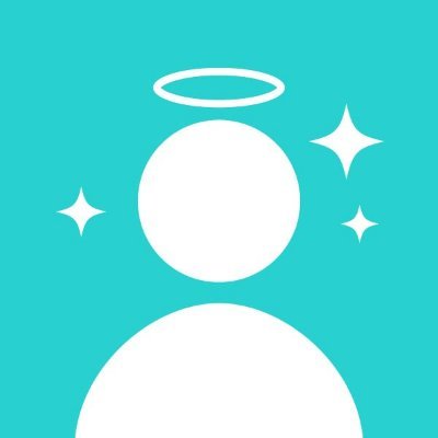 erkdmrl6363's profile picture