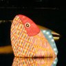 DT's profile picture