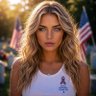 Profilbild von Texan_Crystal
