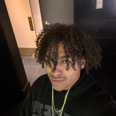 Vonbotwz's profile picture