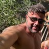 Mr.H Trader profil fotoğrafı