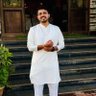 Nithin Kamath's profile picture