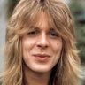 🦇Randall✞Rhoads🦇 profil fotoğrafı