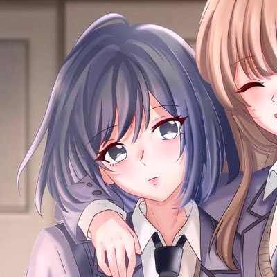 𝗡𝗞's profile picture