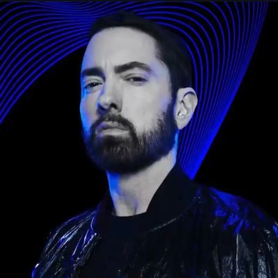 EminemSpotify_'s profile picture