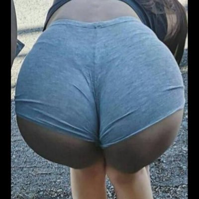 incestodetodtip's profile picture