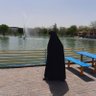 ملی جون 的头像