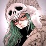 Фото профиля Lyn, a mágica