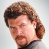 Kenneth Powers's profile picture