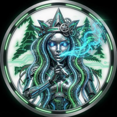 KikyOG's profile picture