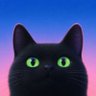 Blackie profil fotoğrafı