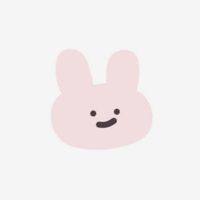베이's profile picture