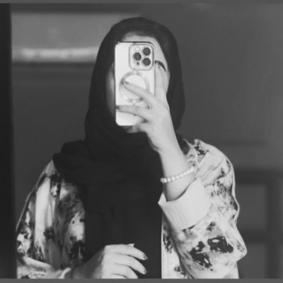 swerilita's profile picture