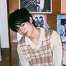 𝟭𝟴𝗱𝗲𝗰's profile picture