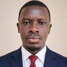 OKANDA, CFA,CICM🇰🇪🇺🇬🇹🇷 profil fotoğrafı