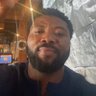 Ranks.'s profile picture
