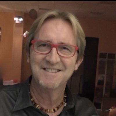 Juan Manuel's profile picture