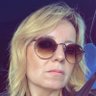 handebjk03's profile picture