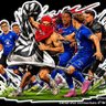 Rscl-Toxic1898 profil fotoğrafı