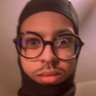AVE's profile picture