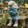 Фото профиля WearySmurf