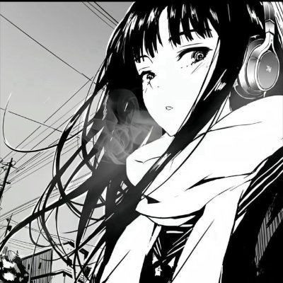 FlorianoMora's profile picture