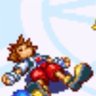 BlastProcess's profile picture