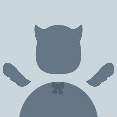 EmRE_F_T_M's profile picture