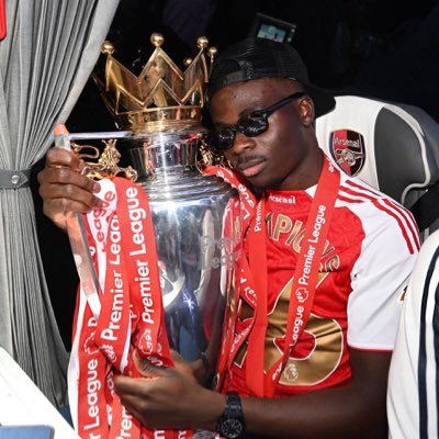 Ramzy899's profile picture