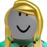 4nn1's profile picture