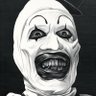 Bob Barnhart's profile picture